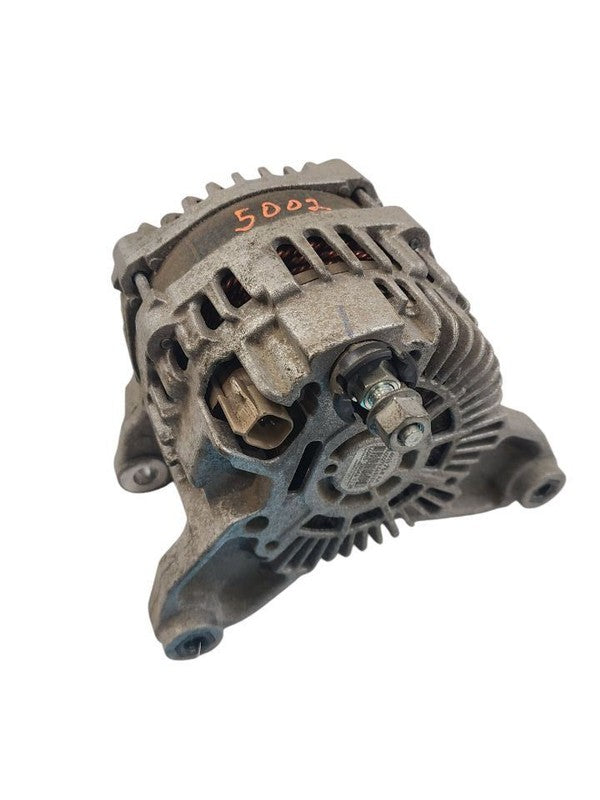 Alternator Classic Style 5 Lug Wheel Fits 15-23 DODGE 1500 PICKUP 6246