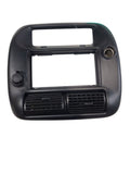 RANGER    2001 Dash Bezel 665045