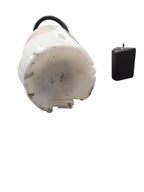 Fuel Pump Assembly 3.5L 6 Cylinder 2GRFKS Engine Fits 16-23 TACOMA 677