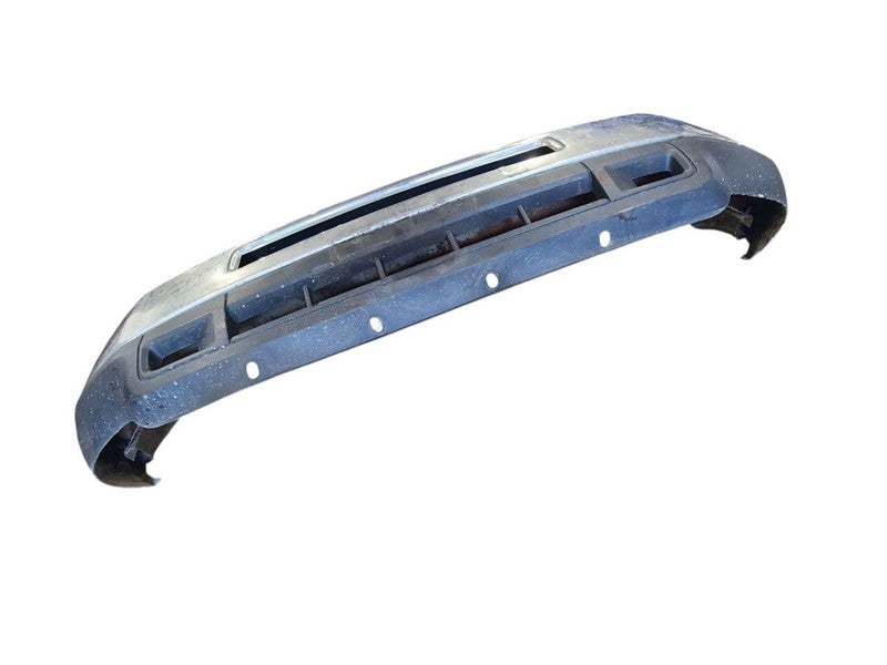 Front Bumper Chrome Fits 08-19 FORD E350 VAN 676402