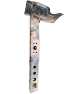 TUNDRA    2007 Crossmember Transmission 675471