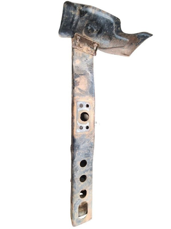 TUNDRA    2007 Crossmember Transmission 675471