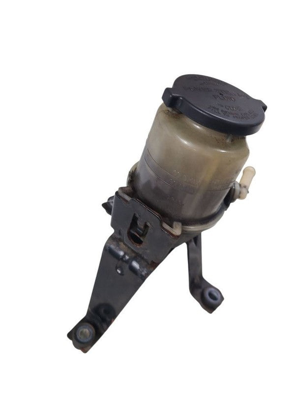 4 RUNNER  2003 Power Steering Reservoir 642891