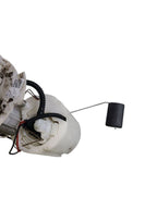 Fuel Pump Assembly Fuel Tank Mounted US Built Fits 16-20 OPTIMA 646335