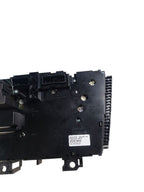 Temperature Control V70 Fahrenheit Fits 04 VOLVO 70 SERIES 649823