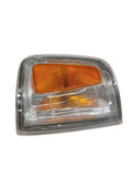 Driver Corner/Park Light Park Lamp-turn Signal Fits 93-98 T100 659416