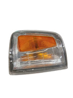 Driver Corner/Park Light Park Lamp-turn Signal Fits 93-98 T100 659416