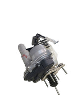 Power Brake Booster King Ranch Fits 21-23 FORD F150 PICKUP 632438