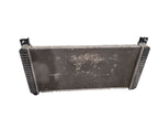 Radiator Fits 99-03 SIERRA 2500 PICKUP 646876