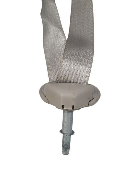F350SD    2008 Seat Belt Rear 592707