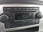 RAM1500   2008 Owners Manual 278813