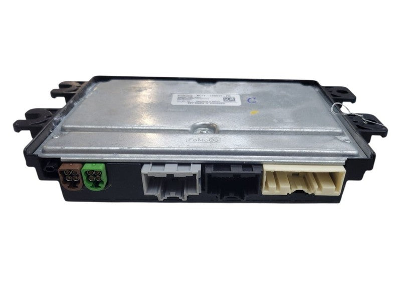 Chassis ECM Driver Assist Camera ID NL1T-14G647-FBA Fits 22 EXPEDITION