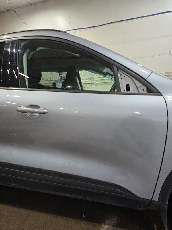 Passenger Front Door Express Power Up And Down Fits 20-23 ESCAPE 61502