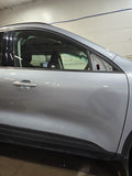 Passenger Front Door Express Power Up And Down Fits 20-23 ESCAPE 61502