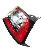 TESLA 3   2023 Quarter Mounted Passenger Side Tail Light 577749