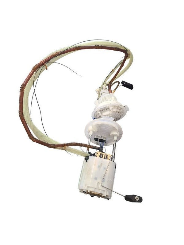 Driver Fuel Pump Assembly 6.4L Fits 17-21 CHALLENGER 676188