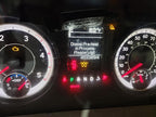 Speedometer Cluster MPH 120 Fits 18 DODGE 2500 PICKUP 550772