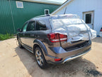 Chassis ECM Roof ID 68163807 Fits 14-17 JOURNEY 635614