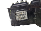 Anti-Lock Brake Part Assembly VIN 1 4th Digit Limited Fits 13-16 MALIB