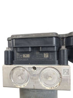 Anti-Lock Brake Part Actuator And Pump VIN 1 5th Digit Fits 19 RAV4 57