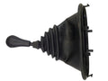TDODR2500 1999 Transmission Shift 596905