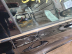 Passenger Front Door Without Acoustic Glass Fits 13-19 LEXUS GS350 661