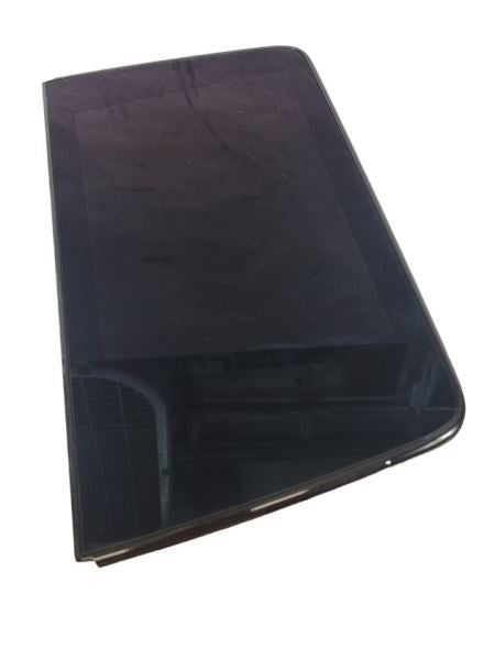 Info-GPS-TV Screen Front 8.0" Screen Fits 20 ESCAPE 593645