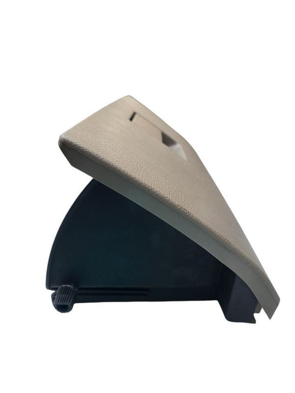 RAM3500   2010 Glove Box 673422