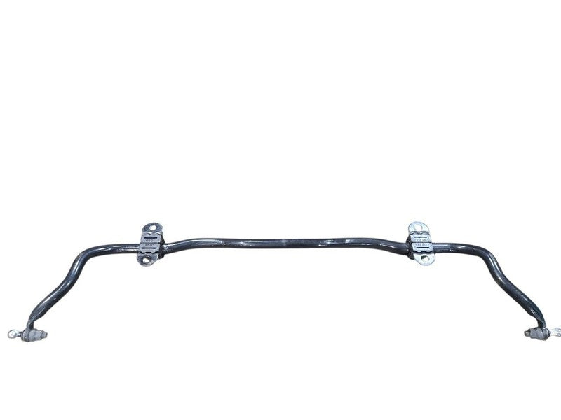 Stabilizer Bar Front Fits 17-23 BOLT 652775