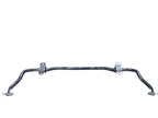 Stabilizer Bar Front Fits 17-23 BOLT 652775
