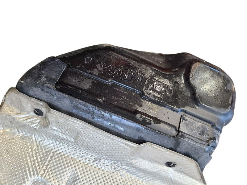 Fuel Tank Without Police Package Fits 15-21 CHARGER 663006