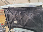 Hood Fits 97-04 DAKOTA 668200