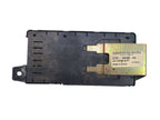 Chassis ECM Multifunction Lower Left Hand Of Dash Fits 02-03 EXCURSION
