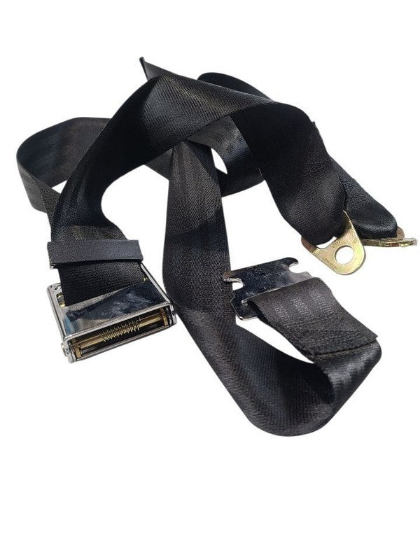 DART      1963 Seat Belt Rear 671223