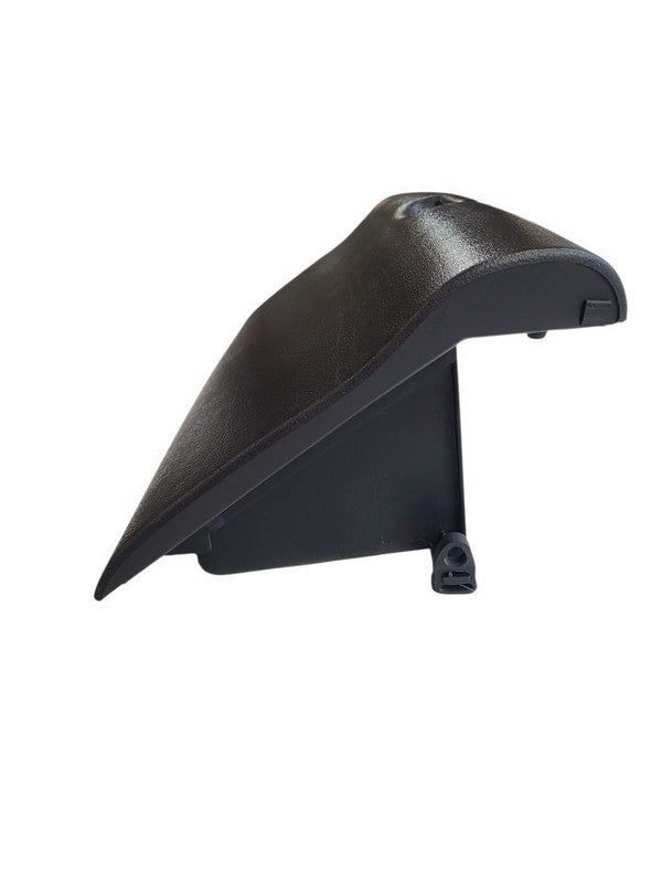 RAM2500   1999 Glove Box 676964