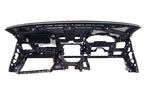 Dash Panel Sr Fits 13-19 SENTRA 588618
