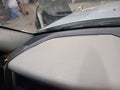 Dash Panel Plastic Trim Fits 09-12 DODGE 1500 PICKUP 673520