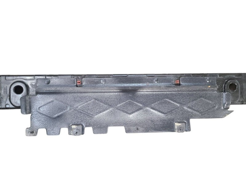 Radiator Core Support Lower Bar Fits 13-20 FUSION 633090