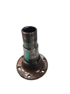 Front Spindle/Knuckle Spindle Fits 77-91 BLAZER/JIMMY (full size) 6540