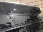 Driver Quarter Glass Solar Opt Akp Fits 15-19 SUBURBAN 1500 590671