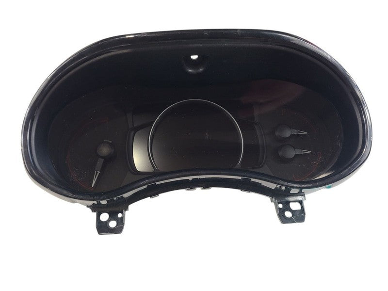 Speedometer 140 MPH Fits 21 DURANGO 672012