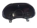 Speedometer 140 MPH Fits 21 DURANGO 672012