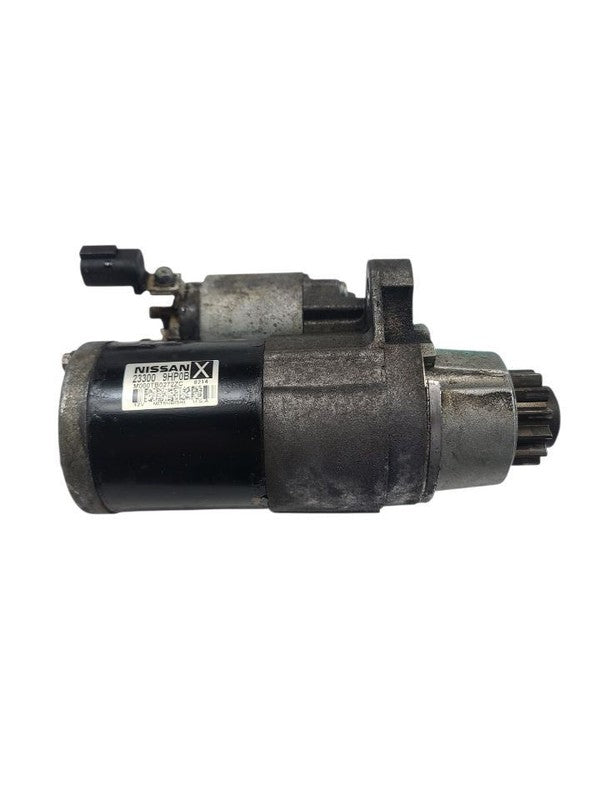 Starter Motor Fits 15-24 MURANO 663498