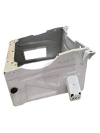 SPRINTV25 2020 Front Seat Track 672059
