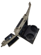 F350SD    2008 Accessory Holders 596682