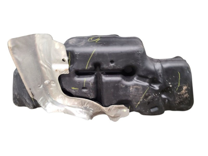 Fuel Tank Fits 20-25 SENTRA 650455