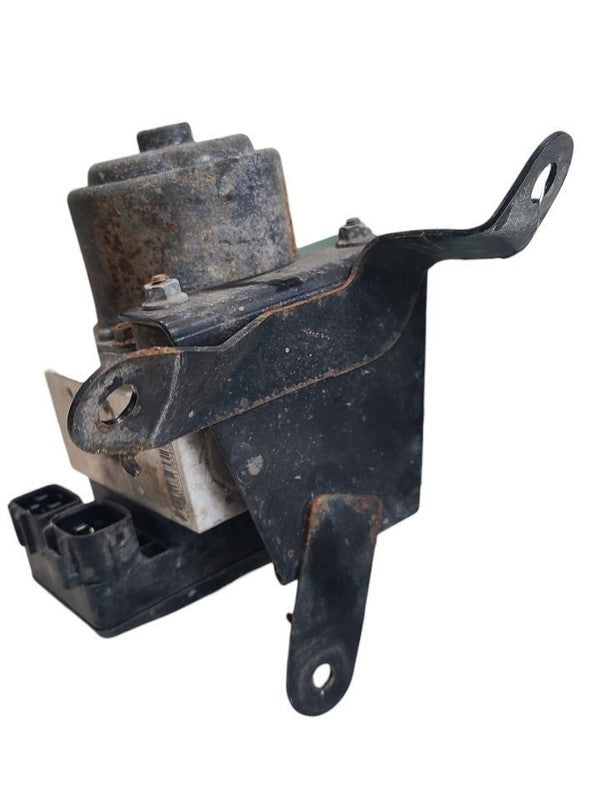 Anti-Lock Brake Part Actuator And Pump Assembly Fits 96-00 4 RUNNER 66