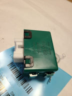 GX470     2004 Chassis ECM 627521