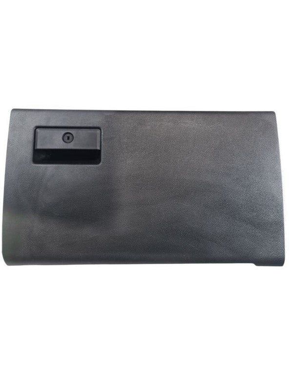 F150      2015 Glove Box 659512