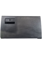 F150      2015 Glove Box 659512